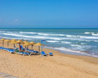 Sale - Apartment / flat - La Mata