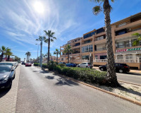 Sale - Apartment / flat - La Mata