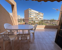 Sale - Apartment / flat - La Mata