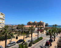 Sale - Apartment / flat - La Mata