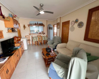 Sale - Apartment / flat - La Mata