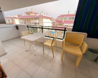 Sale - Apartment / flat - La Mata