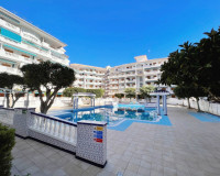 Sale - Apartment / flat - La Mata