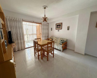 Sale - Apartment / flat - La Mata