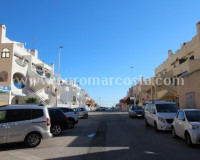 Sale - Apartment / flat - La Mata