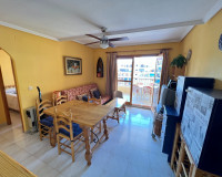 Sale - Apartment / flat - La Mata