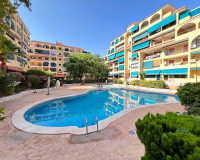 Sale - Apartment / flat - La Mata