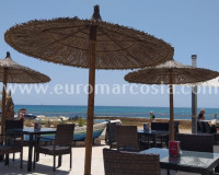 Sale - Apartment / flat - La Mata