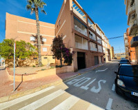 Sale - Apartment / flat - La Mata