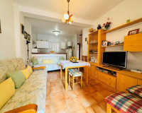 Sale - Apartment / flat - La Mata