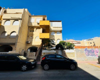 Sale - Apartment / flat - La Mata