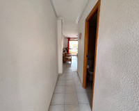 Sale - Apartment / flat - La Mata