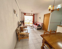 Sale - Apartment / flat - La Mata