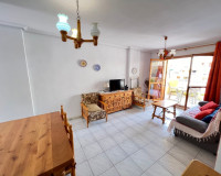 Sale - Apartment / flat - La Mata