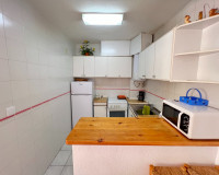 Sale - Apartment / flat - La Mata