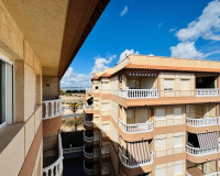 Sale - Apartment / flat - La Mata