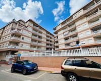 Sale - Apartment / flat - La Mata