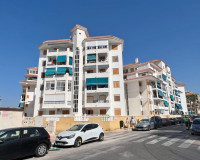 Sale - Apartment / flat - La Mata