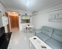 Sale - Apartment / flat - La Mata