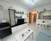 Sale - Apartment / flat - La Mata