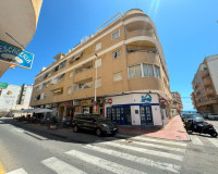 Sale - Apartment / flat - La Mata