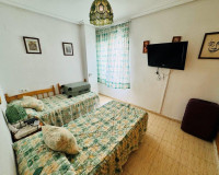 Sale - Apartment / flat - La Mata