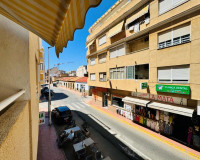 Sale - Apartment / flat - La Mata