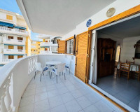 Sale - Apartment / flat - La Mata