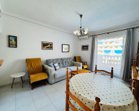 Sale - Apartment / flat - La Mata