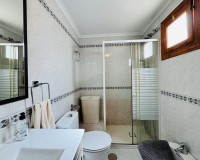 Sale - Apartment / flat - La Mata