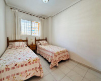 Sale - Apartment / flat - La Mata