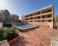 Sale - Apartment / flat - La Mata