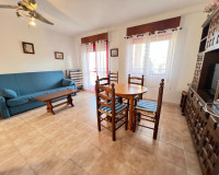 Sale - Apartment / flat - La Mata