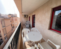 Sale - Apartment / flat - La Mata