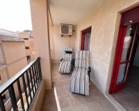 Sale - Apartment / flat - La Mata