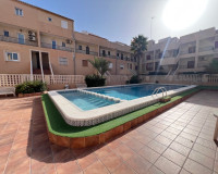 Sale - Apartment / flat - La Mata