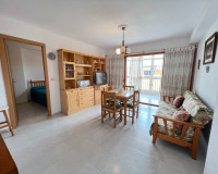 Sale - Apartment / flat - La Mata