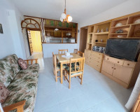 Sale - Apartment / flat - La Mata