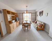 Sale - Apartment / flat - La Mata