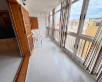 Sale - Apartment / flat - La Mata