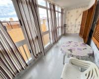 Sale - Apartment / flat - La Mata