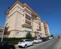 Sale - Apartment / flat - La Mata