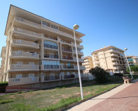 Sale - Apartment / flat - La Mata