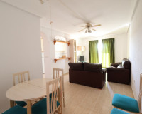 Sale - Apartment / flat - La Mata