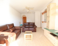 Sale - Apartment / flat - La Mata