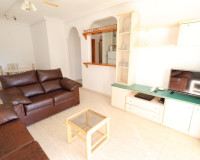 Sale - Apartment / flat - La Mata