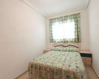 Sale - Apartment / flat - La Mata