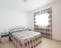 Sale - Apartment / flat - La Mata