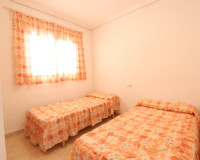 Sale - Apartment / flat - La Mata