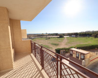 Sale - Apartment / flat - La Mata